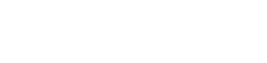 四川辰景建筑設(shè)計 